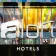 Aloft Indianapolis Downtown thumbnail