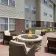 Residence Inn Indianapolis Airport thumbnail