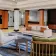 Fairfield Inn & Suites Indianapolis Avon thumbnail