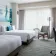 Indianapolis Marriott Downtown thumbnail