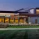 Courtyard Indianapolis Castleton thumbnail