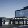 Delta Hotels Indianapolis Airport thumbnail