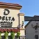 Delta Hotels Indianapolis East thumbnail