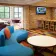Fairfield Inn & Suites Indianapolis East thumbnail