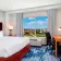 Fairfield Inn & Suites Indianapolis Downtown thumbnail