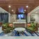 Fairfield Inn & Suites Franklin thumbnail