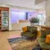 Fairfield Inn & Suites Indianapolis Northwest thumbnail