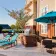 Residence Inn Indianapolis Fishers thumbnail