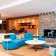 Fairfield Inn & Suites Indianapolis Fishers thumbnail