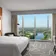 JW Marriott Indianapolis thumbnail