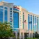 Marriott Indianapolis North thumbnail