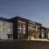 Courtyard Indianapolis Northwest thumbnail