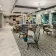 Residence Inn Indianapolis Keystone thumbnail
