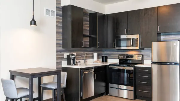 Residence Inn Indianapolis South/Greenwood image