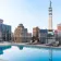 Sheraton Indianapolis City Centre Hotel thumbnail