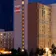 SpringHill Suites by Marriott Indianapolis Downtown thumbnail