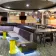 SpringHill Suites by Marriott Indianapolis Fishers thumbnail