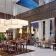 Sheraton Indianapolis Hotel at Keystone Crossing thumbnail