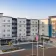 SpringHill Suites by Marriott Indianapolis Keystone thumbnail
