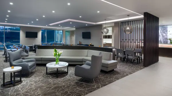 SpringHill Suites by Marriott Indianapolis Westfield image