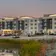 TownePlace Suites by Marriott Indianapolis Airport thumbnail