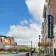 TownePlace Suites by Marriott Indianapolis Downtown thumbnail