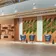 The Westin Indianapolis thumbnail