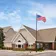 Residence Inn Indianapolis Northwest thumbnail