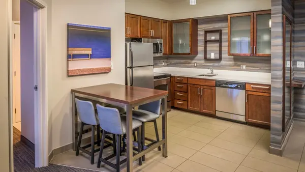 Residence Inn Williamsport photo