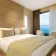 AC Hotel Istanbul Macka thumbnail