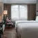 Burdock Hotel Istanbul, Autograph Collection thumbnail