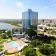 Sheraton Istanbul Ataköy Hotel thumbnail
