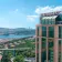 Renaissance Istanbul Polat Bosphorus Hotel thumbnail