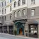 DeCamondo Galata, a Tribute Portfolio Hotel thumbnail