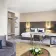 Delta Hotels Istanbul Kagithane thumbnail