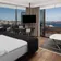 Gezi Hotel Bosphorus, Istanbul, a Member of Design Hotels™ thumbnail