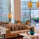 Istanbul Marriott Hotel Sisli thumbnail