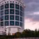 Delta Hotels Istanbul West thumbnail