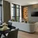 Marriott Executive Apartments Istanbul Fulya thumbnail