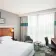 Four Points by Sheraton Istanbul Kagithane thumbnail