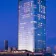 Sheraton Grand Istanbul Atasehir thumbnail