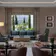 Istanbul Marriott Hotel Pendik thumbnail