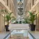 JW Marriott Istanbul Bosphorus thumbnail