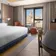 Delta Hotels Istanbul Karakoy thumbnail