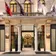 Sanasaryan Han, a Luxury Collection Hotel, Istanbul thumbnail