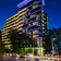 Delta Hotels Istanbul Levent thumbnail
