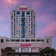 Istanbul Marriott Hotel Asia thumbnail