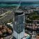 Le Méridien Istanbul Etiler thumbnail