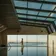 JW Marriott Hotel Istanbul Marmara Sea thumbnail