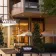 The Westin Istanbul Nisantasi thumbnail